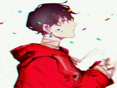 唐三击败比比东视频,动画高潮：唐三力挫比比东！-2